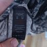 Next dress size UK18 EU46 Postage included Image 4