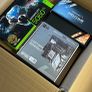 High-Performance Gaming PC Setup | Ryzen 7 7700X + RTX 5060 Ti 16GB + 32GB DDR5 RAM Image 3