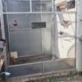 cage Image 2