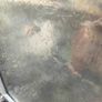 bathroom window Image 3
