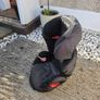 Maxi Cosi Rodi XP Car Seat Image 2