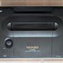 SNK Neo Geo AES 3-5 : Unibios 4.0 : Recapped : RGB Bypass : Modified Image 2