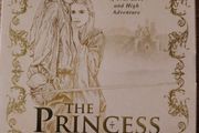 The Princess Bride
