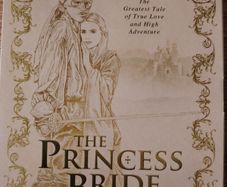 The Princess Bride