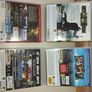 PS3 Games 7e each Image 2