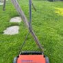 lawnmower Image 2
