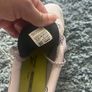 Reebok runners Image 2