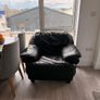 sofa Image 2