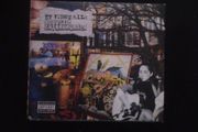 KT Tunstall - Acoustic Extravaganza CD &amp; DVD