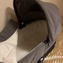 cybex Image 3