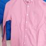 Boys jackets Image 3