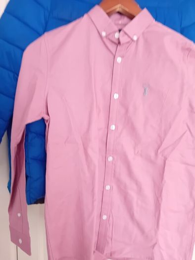 Boys jackets