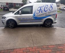 vw alloys 5x112