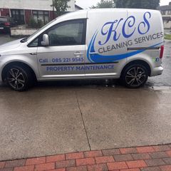 vw alloys 5x112