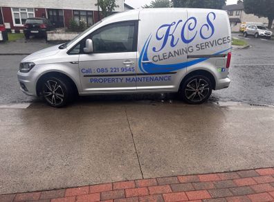 vw alloys 5x112