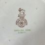 Soup Bowls/Plates Royal Doulton Image 3