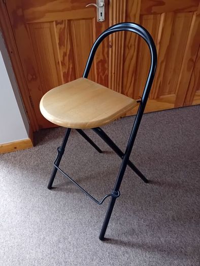 Kitchen stools