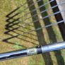 Taylormade MC Irons Image 4