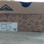 Nike ReactX Trail Runner UK8 EUR42.5 Image 7