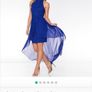 Quiz Dresses Image 7