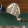 Evnroll ER11v armlock putter Image 6