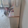 FREE Toy Kitchen Image 3