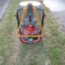 Lawnmower Image 3