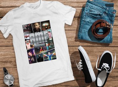 AMF Amsterdam music festival t-shirt with best dj's t-shirt tiesto t-shirt martin garrix t-shirt David Guetta t-shirt armin van buuren t-shirt Marshmello t-shirt Don diablo t-shirt steve aoki t-shirt alan valker t-shit hardwell t-shirt