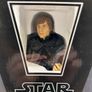 Star Wars Luke Skywalker Jedi Knight Statue Bust by Gentle Giant (Not Hot Toys or Sideshow) Image 5