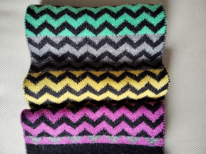 M&S women scarf
