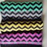 M&S women scarf Image 3