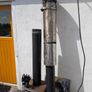 Stanley Oisin Stove 4kw Image 4