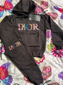 Tracksuit
