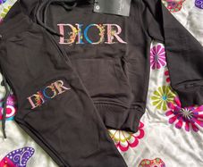 Tracksuit