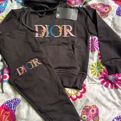 Tracksuit