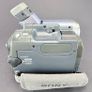 Sony DCR-TRV14E Nightshot Premium Mini DV tape camcorder Image 3