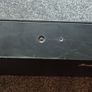 RARE PlayStation 3 DECR-1000a Development Tool PS3 DevTool Image 7