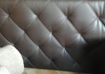 headboard