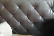 headboard