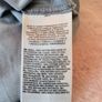 The North Face t-shirt Image 5