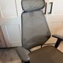 IKEA Styrspel Chair Image 2