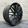 20" Transit Sport Alloy wheels Ford Transit Custom Van centre bore 74.5 6x120 Image 6