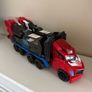 Transformers Image 3