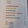 Paul Hollywood's / BREAD/ Signed/ 2013 Image 5