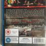 Righteous Kill [2008] Robert DeNiro & Al Pacino [Blu-ray Movie] Image 2