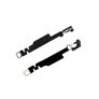 iPhone 8 Plus Replacement Bluetooth Antenna Signal Flex. Image 3