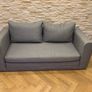Sofa bed for sale Image 5