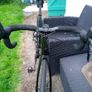 Carbon Road Bike Image 4