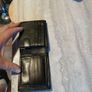 leather wallet Image 5