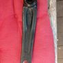 Bicycle parts / crank arm Image 3